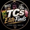 tclutfi78